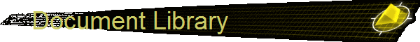     Document Library